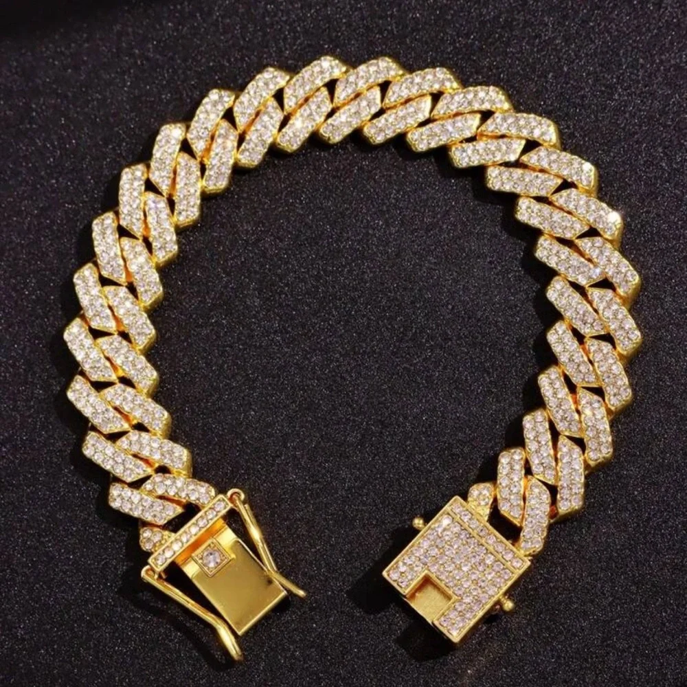 KATHY BRACELET